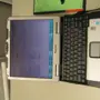 thumbnail-Industrieroboter-6